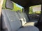 2024 RAM 2500 Big Horn 4x4 Crew Cab 6'4" Box