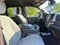 2024 RAM 2500 Big Horn 4x4 Crew Cab 6'4" Box