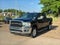 2024 RAM 2500 Big Horn 4x4 Crew Cab 6'4" Box