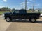 2024 RAM 2500 Big Horn 4x4 Crew Cab 6'4" Box