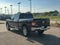 2024 RAM 2500 Big Horn 4x4 Crew Cab 6'4" Box