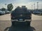 2024 RAM 2500 Big Horn 4x4 Crew Cab 6'4" Box