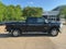 2024 RAM 2500 Big Horn 4x4 Crew Cab 6'4" Box