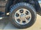 2024 RAM 2500 Big Horn 4x4 Crew Cab 6'4" Box