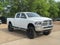 2015 RAM 2500 4WD Crew Cab 6.4 Ft Box Big Horn