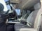2015 RAM 2500 4WD Crew Cab 6.4 Ft Box Big Horn
