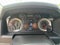 2015 RAM 2500 4WD Crew Cab 6.4 Ft Box Big Horn