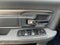 2015 RAM 2500 4WD Crew Cab 6.4 Ft Box Big Horn