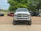 2015 RAM 2500 4WD Crew Cab 6.4 Ft Box Big Horn