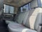 2015 RAM 2500 4WD Crew Cab 6.4 Ft Box Big Horn