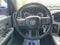 2015 RAM 2500 4WD Crew Cab 6.4 Ft Box Big Horn