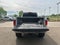 2015 RAM 2500 4WD Crew Cab 6.4 Ft Box Big Horn