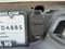 2015 RAM 2500 4WD Crew Cab 6.4 Ft Box Big Horn