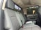 2015 RAM 2500 4WD Crew Cab 6.4 Ft Box Big Horn