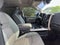 2015 RAM 2500 4WD Crew Cab 6.4 Ft Box Big Horn