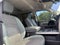 2015 RAM 2500 4WD Crew Cab 6.4 Ft Box Big Horn