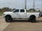 2015 RAM 2500 4WD Crew Cab 6.4 Ft Box Big Horn