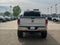 2015 RAM 2500 4WD Crew Cab 6.4 Ft Box Big Horn
