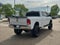 2015 RAM 2500 4WD Crew Cab 6.4 Ft Box Big Horn