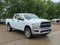 2024 RAM 2500 Big Horn 4x4 Crew Cab 6'4" Box