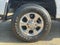 2024 RAM 2500 Big Horn 4x4 Crew Cab 6'4" Box
