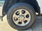 2024 RAM 2500 Big Horn 4x4 Crew Cab 6'4" Box