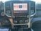 2024 RAM 2500 Big Horn 4x4 Crew Cab 6'4" Box