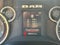 2024 RAM 2500 Big Horn 4x4 Crew Cab 6'4" Box