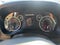 2024 RAM 2500 Big Horn 4x4 Crew Cab 6'4" Box