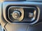 2024 RAM 2500 Big Horn 4x4 Crew Cab 6'4" Box