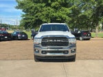 2024 RAM 2500 Big Horn 4x4 Crew Cab 6'4" Box