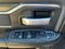 2024 RAM 2500 Big Horn 4x4 Crew Cab 6'4" Box