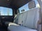2024 RAM 2500 Big Horn 4x4 Crew Cab 6'4" Box
