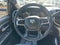 2024 RAM 2500 Big Horn 4x4 Crew Cab 6'4" Box