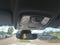 2024 RAM 2500 Big Horn 4x4 Crew Cab 6'4" Box