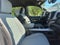 2024 RAM 2500 Big Horn 4x4 Crew Cab 6'4" Box