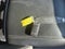 2024 RAM 2500 Big Horn 4x4 Crew Cab 6'4" Box