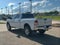 2024 RAM 2500 Big Horn 4x4 Crew Cab 6'4" Box