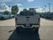 2024 RAM 2500 Big Horn 4x4 Crew Cab 6'4" Box