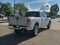2024 RAM 2500 Big Horn 4x4 Crew Cab 6'4" Box