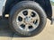 2024 RAM 2500 Big Horn 4x4 Crew Cab 6'4" Box