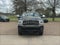 2024 RAM 2500 Laramie 4x4 Crew Cab 6'4" Box
