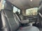 2024 RAM 2500 Laramie 4x4 Crew Cab 6'4" Box