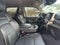 2024 RAM 2500 Laramie 4x4 Crew Cab 6'4" Box