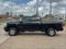 2024 RAM 2500 Laramie 4x4 Crew Cab 6'4" Box