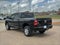 2024 RAM 2500 Laramie 4x4 Crew Cab 6'4" Box