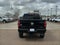 2024 RAM 2500 Laramie 4x4 Crew Cab 6'4" Box
