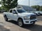 2024 RAM 2500 Laramie 4x4 Crew Cab 6'4" Box