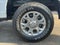 2024 RAM 2500 Laramie 4x4 Crew Cab 6'4" Box