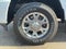 2024 RAM 2500 Laramie 4x4 Crew Cab 6'4" Box